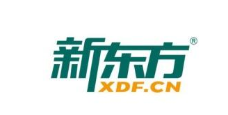 知名教育培训机构排名 中国十大知名教育培训机构排名J9九游会