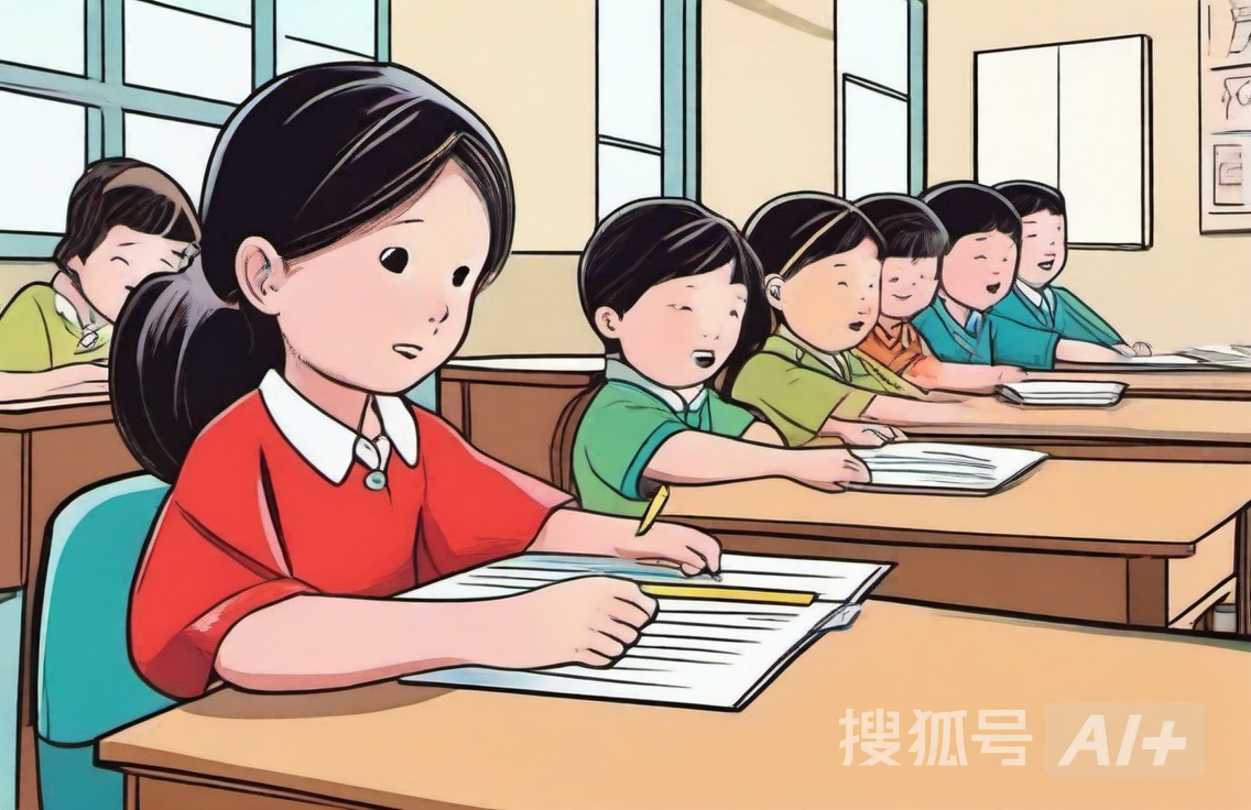全儿童理念和全学校、全社区、全儿童模式：为提供全方位的教J9