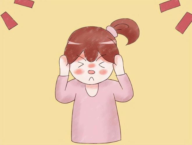 J9九游会 九游会J9心理学“焦点效应”反映：孩子的自信心都是来自家长的反馈(图3)