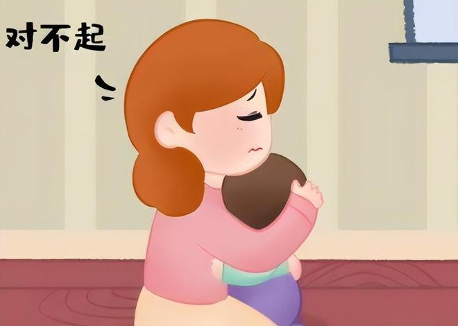 J9九游会 九游会J9心理学“焦点效应”反映：孩子的自信心都是来自家长的反馈(图5)