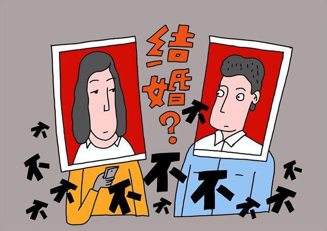 “去父留子”可行吗？心理学家：孩子J9九游会 九游会J9和父亲的关系决定他的命运(图2)