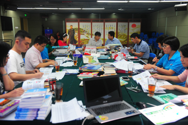 “年度十大童书” 30 强书单出炉啦！ 看看你家孩子读过几本九游会J9 J9九游会(图2)