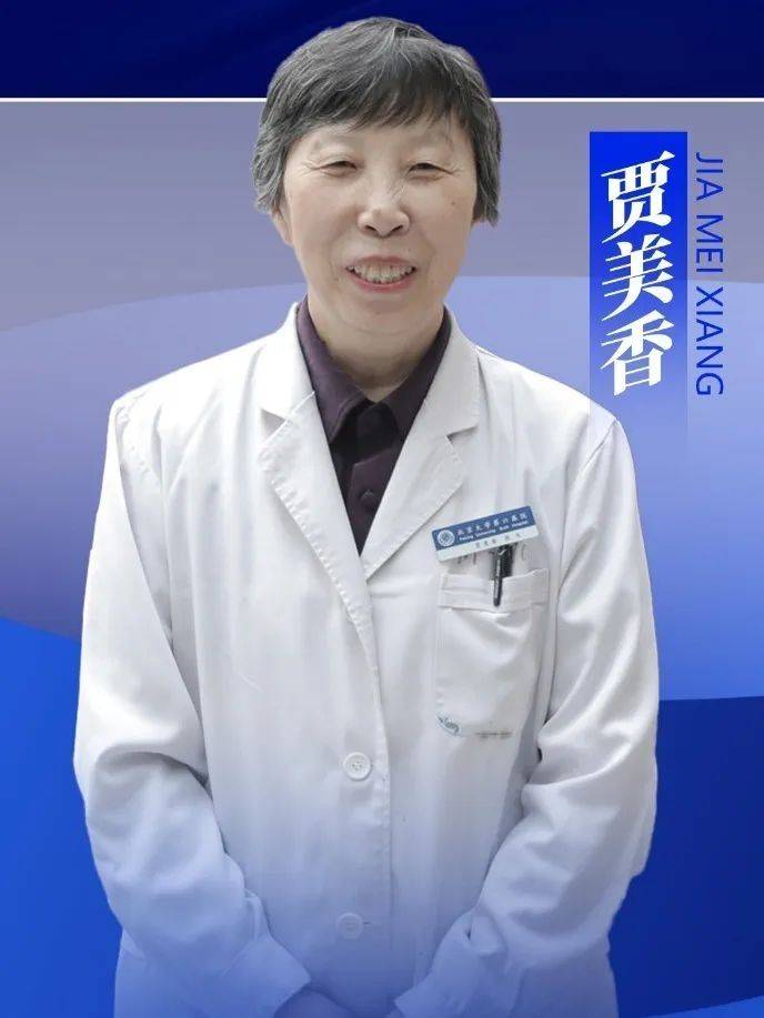 关于特殊教育给Ta们多一些关注多一J9九游会 九游会J9点教育(图6)