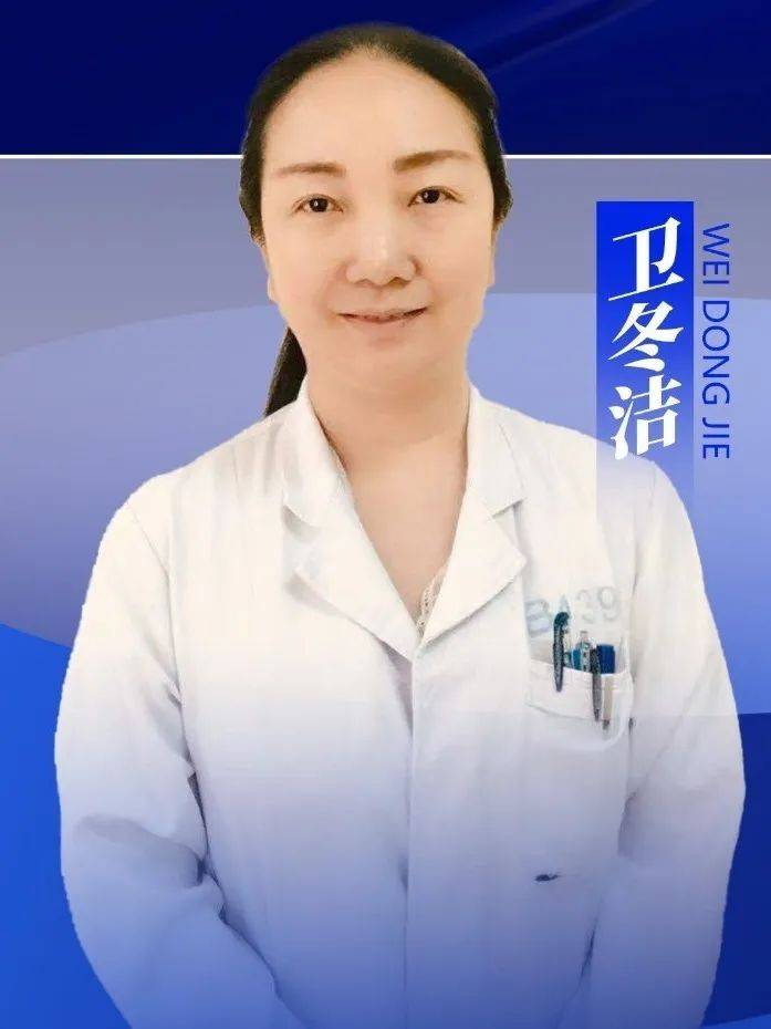 关于特殊教育给Ta们多一些关注多一J9九游会 九游会J9点教育(图7)
