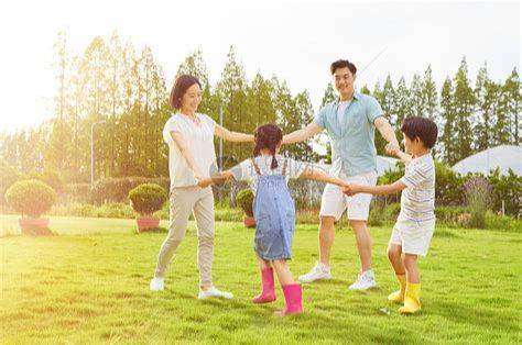 优秀J9九游会 九游会J9的孩子都是家长陪出来的(图3)