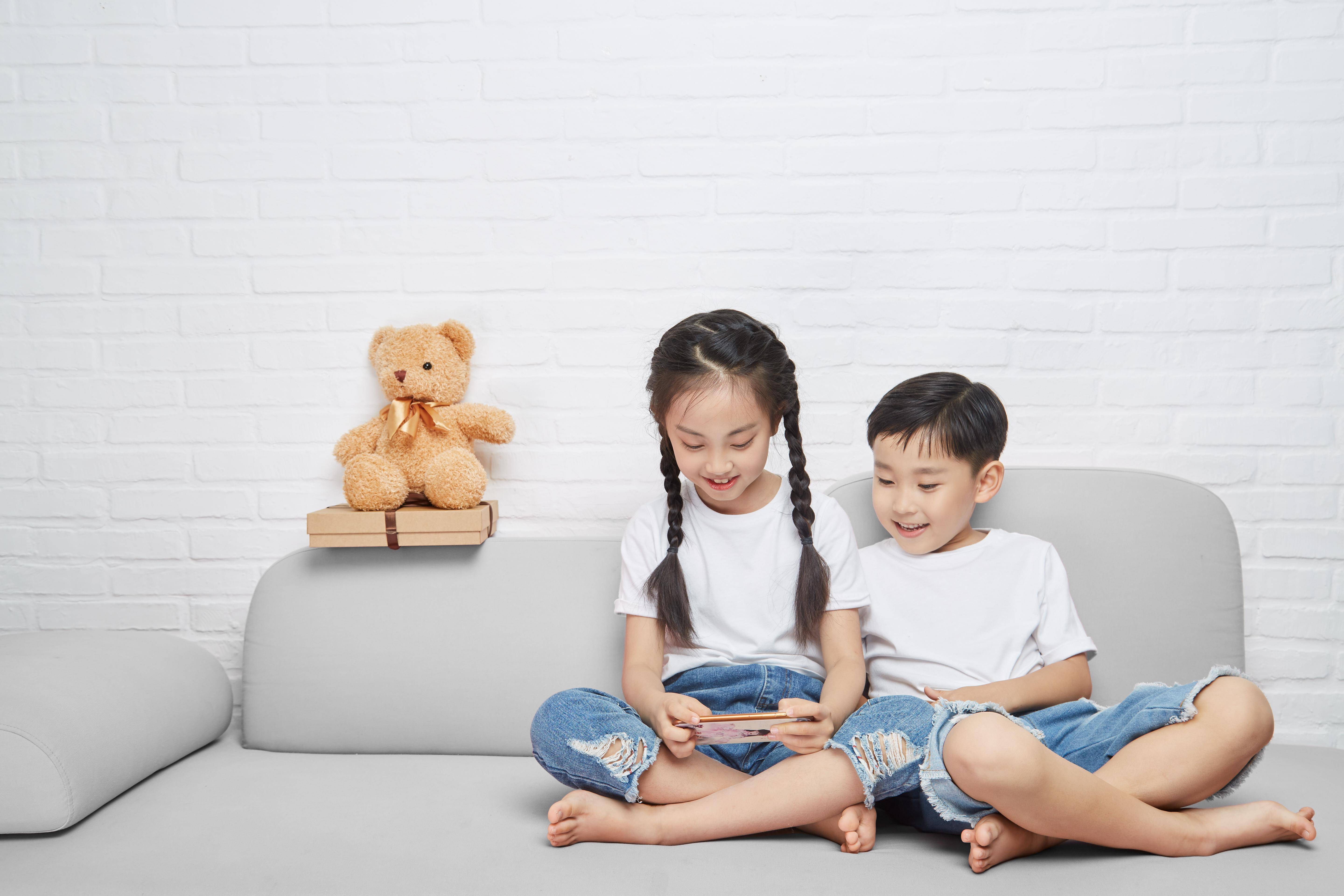 羊大师呼吁国际不打小孩日：以更和谐的方式教育下一九游会J9 